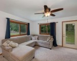 3182 Wildflower Bay Rd, Pelican, WI by Northwoods Best Real Estate $209,900