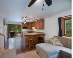 3182 Wildflower Bay Rd, Pelican, WI by Northwoods Best Real Estate $209,900