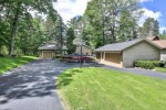 3035 Rifle Rd S, Crescent, WI by Re/Max Property Pros $589,000
