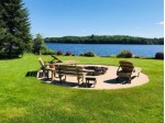 7314 Hwy 45, Three Lakes, WI by Redman Realty Group, Llc $449,900
