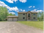 355 River Rd N Park Falls, WI 54552 by Redman Realty Group, Llc $335,000