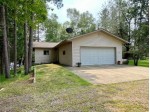 3500 Campfire Ln, Woodboro, WI by Coldwell Banker Mulleady-Rhldr $379,000