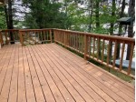 3500 Campfire Ln, Woodboro, WI by Coldwell Banker Mulleady-Rhldr $379,000