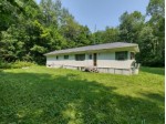 7491 Hwy 52 Nashville, WI 54520 by Cr Realty $99,900