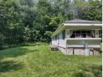 7491 Hwy 52, Nashville, WI by Cr Realty $99,900