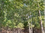 LOT 12 Hill Cr, St. Germain, WI by Eliason Realty Of St Germain $250,000