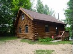 6672 Swamsauger Heights Rd Minocqua, WI 54564 by First Weber Real Estate $299,000