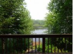 6672 Swamsauger Heights Rd, Minocqua, WI by First Weber Real Estate $299,000