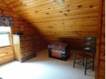 6672 Swamsauger Heights Rd, Minocqua, WI by First Weber Real Estate $299,000