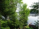 6672 Swamsauger Heights Rd Minocqua, WI 54564 by First Weber Real Estate $299,000