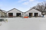 N60W22951 Silver Spring Dr 1/2 Sussex, WI 53089-3727 by First Weber Real Estate $285,000
