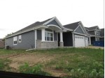 471 Reeds Dr, West Bend, WI by Kaerek Homes, Inc. $389,990