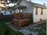 2615 W Mangold Ave Milwaukee, WI 53221 by Re/Max Lakeside-27th $150,000