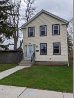 628 N 9th St Manitowoc, WI 54220 by Re/Max Port Cities Realtors $164,900