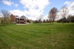 3595 County Highway Nn, West Bend, WI by Emmer Real Estate Group $469,900
