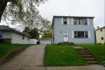 813 Blake Ave South Milwaukee, WI 53172-3829 by Re/Max Realty Pros~hales Corners $224,900