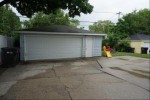 813 Blake Ave, South Milwaukee, WI by Re/Max Realty Pros~hales Corners $224,900