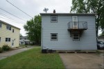 813 Blake Ave South Milwaukee, WI 53172-3829 by Re/Max Realty Pros~hales Corners $224,900