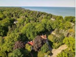 7045 N Belmont Ln Fox Point, WI 53217-3614 by Keller Williams Realty-Milwaukee North Shore $735,000