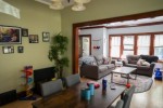 1429 N 49th St 1431, Milwaukee, WI by Exit Realty Horizons $245,000