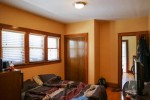 1429 N 49th St 1431, Milwaukee, WI by Exit Realty Horizons $245,000