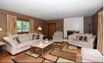 11737 N Ridgeway Ave Mequon, WI 53097-3019 by First Weber Real Estate $319,900