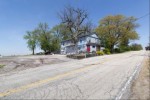 4534 Arthur Rd, Slinger, WI by Allied Realty Group Llc $279,000