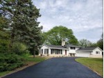 8630 N Spruce Rd, River Hills, WI by Re/Max Realty Pros~hales Corners $409,000