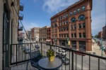 205 N Water St 204 Milwaukee, WI 53202-5732 by Corley Real Estate $420,000