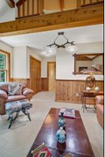 12110 W St Martins Rd, Franklin, WI by Coldwell Banker Realty $354,900