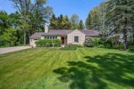 12110 W St Martins Rd, Franklin, WI by Coldwell Banker Realty $354,900