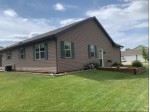 115 Cleveland Ave Hartford, WI 53027 by Lake Country Flat Fee $315,000