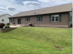 115 Cleveland Ave, Hartford, WI by Lake Country Flat Fee $315,000