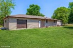 14601 W Oklahoma Ave New Berlin, WI 53151-446 by Coldwell Banker Realty $299,900