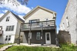 2005 S 7th St Milwaukee, WI 53204 by Realty Executives Integrity~brookfield $189,900