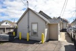2005 S 7th St, Milwaukee, WI by Realty Executives Integrity~brookfield $189,900
