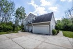 N43W23212 Beaver Ct, Pewaukee, WI by First Weber Real Estate $524,900