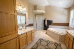 N43W23212 Beaver Ct, Pewaukee, WI by First Weber Real Estate $524,900