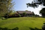 1655 Pine Cove Ct Slinger, WI 53086-9057 by Emmer Real Estate Group $514,900