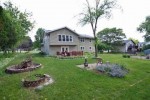 17685 W Burleigh Rd, Brookfield, WI by Shorewest Realtors, Inc. $299,800