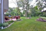17685 W Burleigh Rd, Brookfield, WI by Shorewest Realtors, Inc. $299,800