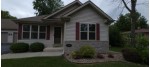5038 Charles St, Racine, WI by Homestead Realty, Inc~milw $249,900