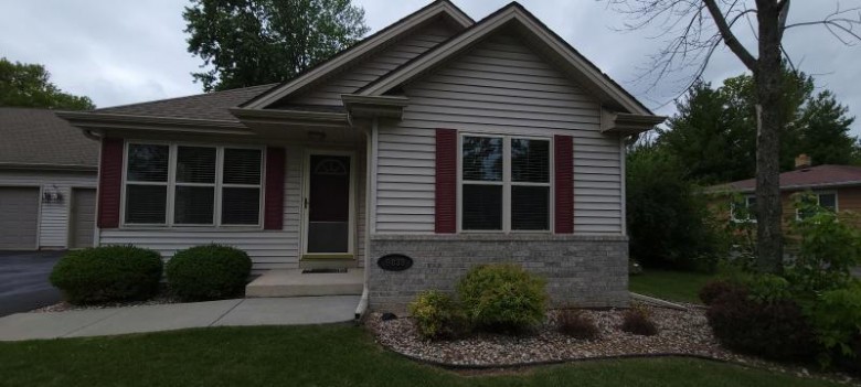 5038 Charles St Racine, WI 53402 by Homestead Realty, Inc $249,900