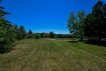 W2546 Roosevelt Rd Ixonia, WI 53036-9522 by Shorewest Realtors, Inc. $299,900