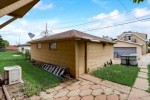 3166 S 16th St 3166A Milwaukee, WI 53215 by Exp Realty, Llc~milw $225,000