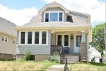 3327 S 18th St Milwaukee, WI 53215-4908 by Re/Max Realty Pros~brookfield $249,900