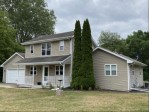 S105W37195 Estates Dr, Eagle, WI by Century 21 Affiliated - Delafield $399,900