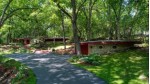 1908 Hillside Dr Delafield, WI 53018 by The Real Estate Company Lake & Country $589,900