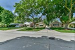 2206 W Marne Ave Glendale, WI 53209-4329 by Homestead Realty, Inc $204,900