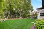 6167 N Lake Dr, Whitefish Bay, WI by Corcoran Realty & Co $899,900